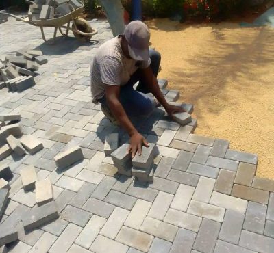 imSkilled @ Plumbing