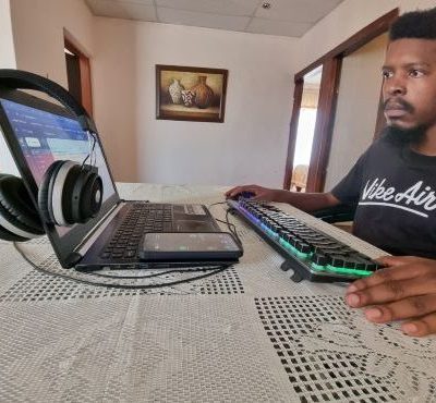 imSkilled_Buang_202405